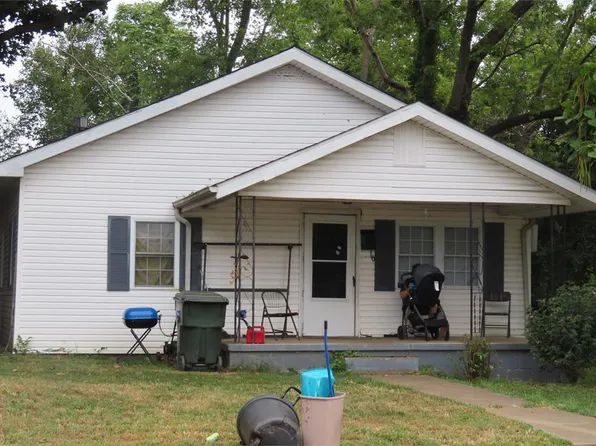 170 Murray St, Madisonville, KY 42431