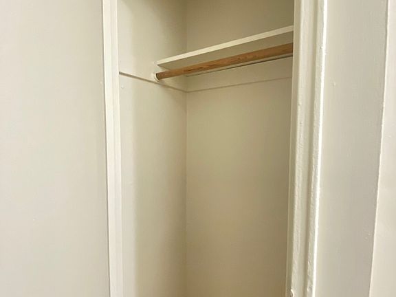 4th image of 329 E 63rd St APT 5F