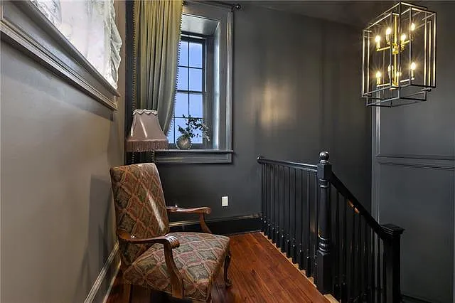 623 Kerlerec St — Photo 14