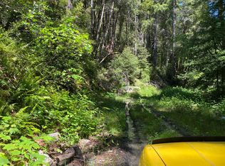 0 State Highway 96, Hoopa, CA 95546