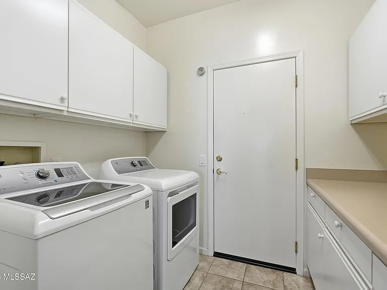 38994 S Windwood Dr — Photo 29