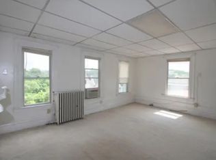 366 S Bouquet St #1, Pittsburgh, PA 15213
