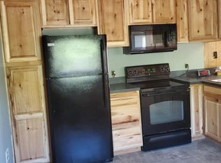 41 Jillson Rd, Greene, ME 04236
