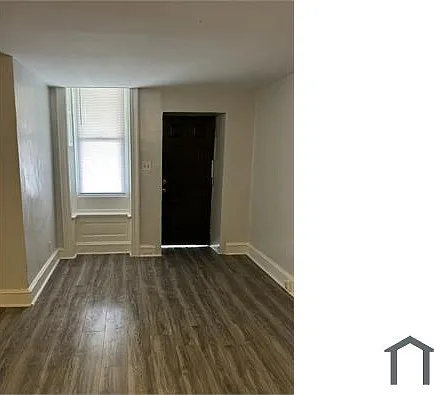 3518 N 11th St — Photo 4
