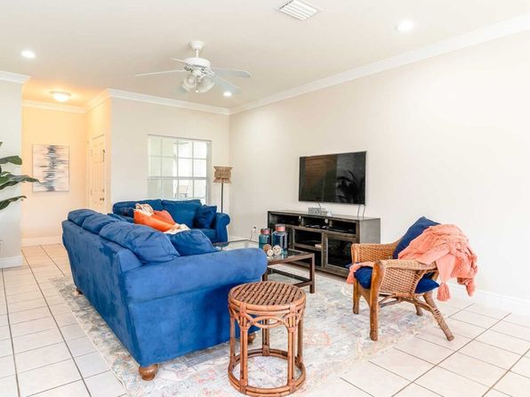 2 E Lantana St #Id1255590p