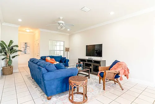 2 E Lantana St #ID1255590P Photo 1
