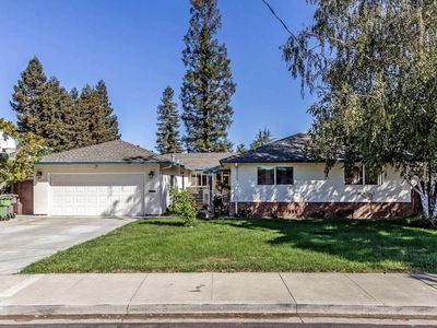 1085 Arroyo Seco Dr, Campbell, CA, 95008