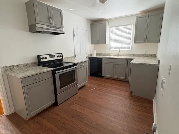 17 Durrett Grv, Tuscaloosa, AL 35404