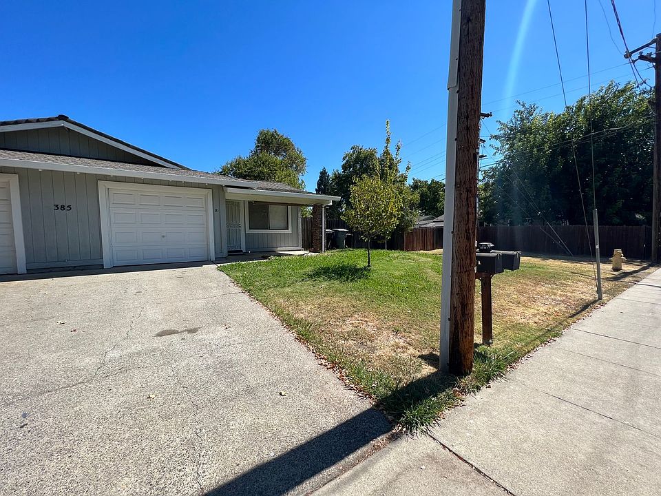 1st image of 385 Wales Dr APT B
