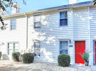 992 Old Holcomb Bridge Rd, Roswell, GA 30076