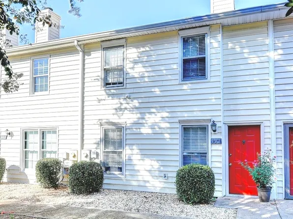 992 Old Holcomb Bridge Rd, Roswell, GA 30076