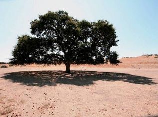 4774 Ranchita Canyon Rd, San Miguek, CA 93451