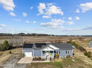 137 Bells Island Rd, Currituck, NC 27929