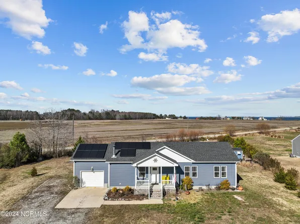 137 Bells Island Road, Currituck, NC 27929