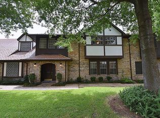 3913 Vista Rd #6, Pasadena, TX 77504