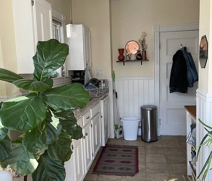76 Benton Rd #1 — Photo 15