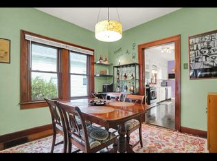 221 Mason St, Indianapolis, IN