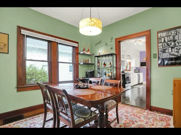 221 Mason St, Indianapolis, IN 46225