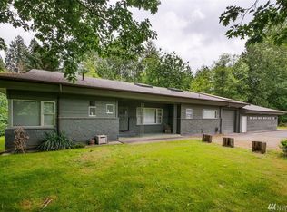 14222 Issaquah Hobart Rd SE, Issaquah, WA 98027