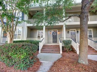 2975 Treadwell St, Mount Pleasant, SC 29466