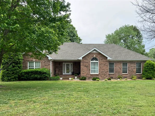 1002 Dogwood Dr, Franklin, KY 42134