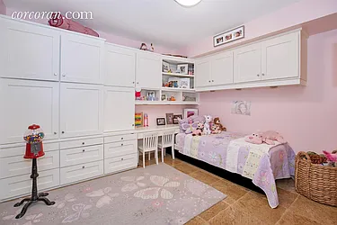 Sold by Corcoran