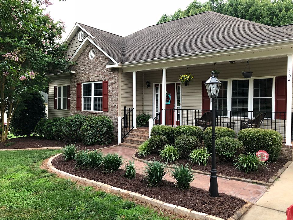 1st image of 152 Foy Ln