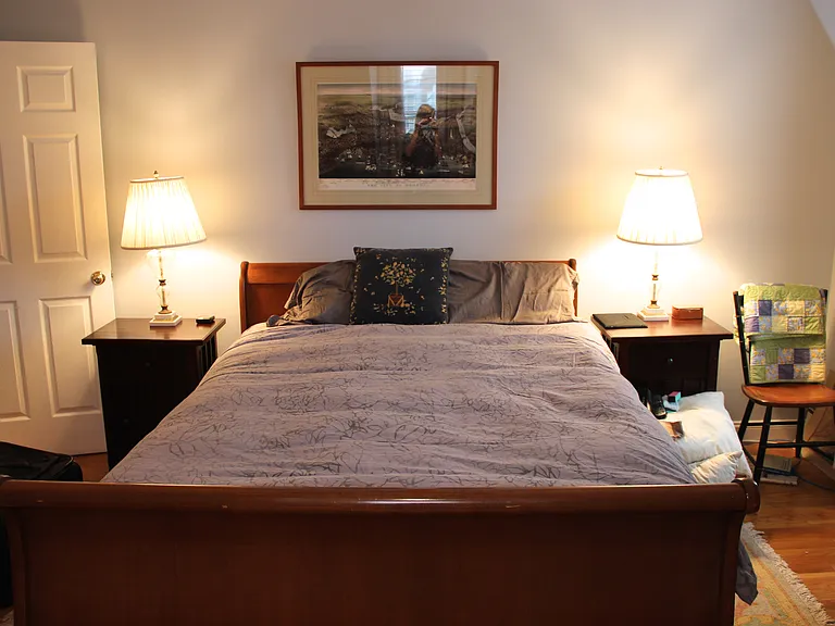 299 Washington St #2 — Photo 12