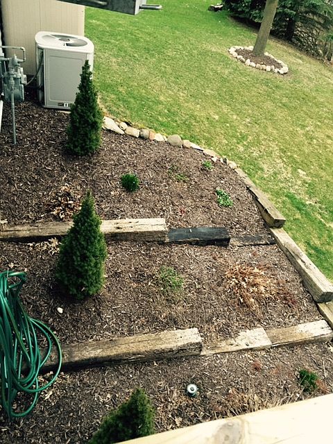 1st image of 225 Moraine Dr