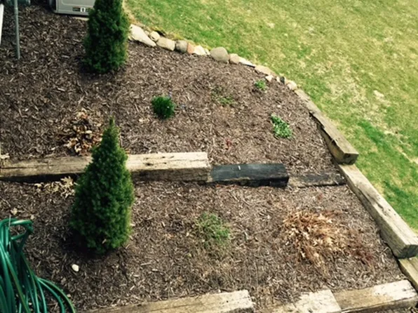 225 Moraine Dr, Elkhart Lake, WI 53020