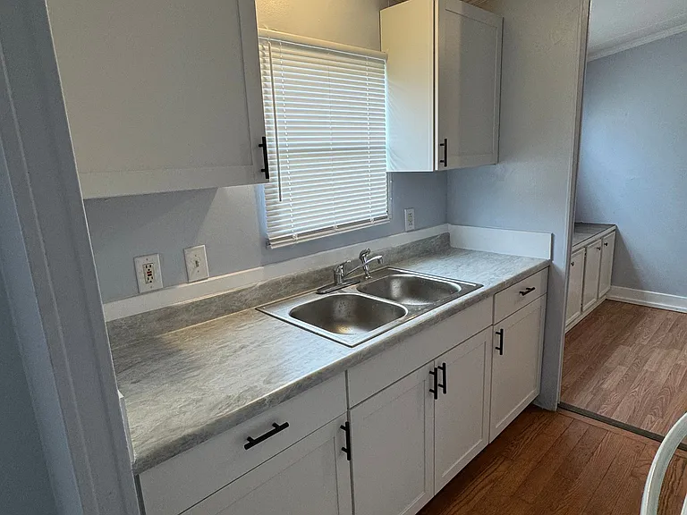 144 McFalls Rd #MAIN — Photo 5