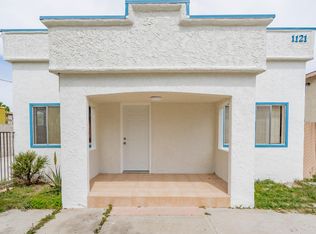 1121 Highland St, Santa Ana, CA 92703