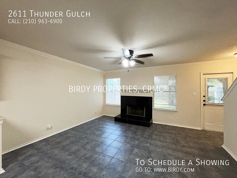 2611 Thunder Gulch — Photo 16