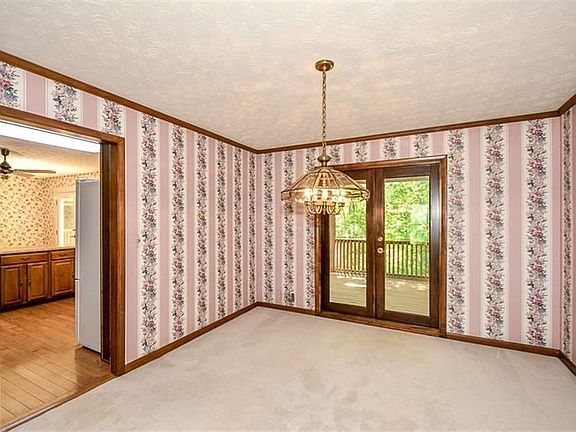 5th image of 3616 Starwood Trl