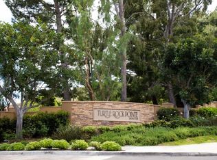 4 El Paseo #7, Irvine, CA 92612