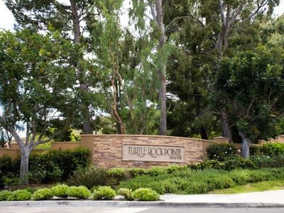 4 El Paseo #7, Irvine, CA, 92612