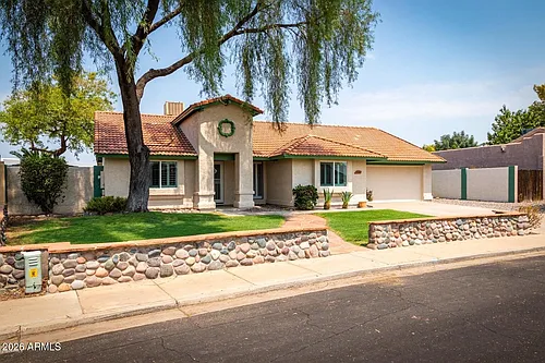 1350 W Escarpa St Photo 1 1350 W Escarpa St Photo 1