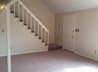7000 Heather Oaks Dr, Pensacola, FL 32506