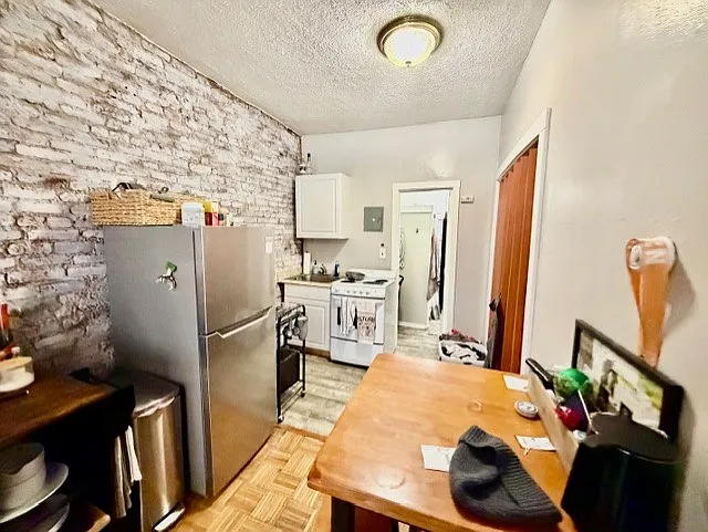 40 Anderson St #5 — Photo 10