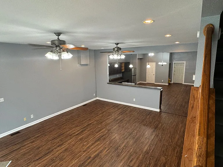 7200 Virginia Ave — Photo 8