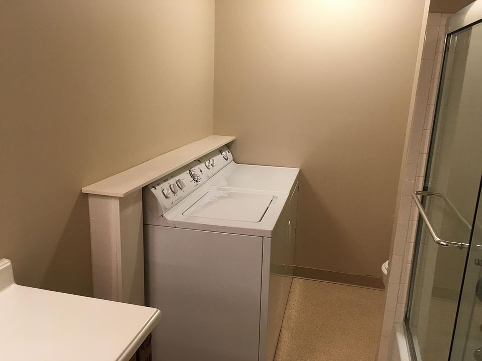 1st image of 683 Kirts Blvd APT 110