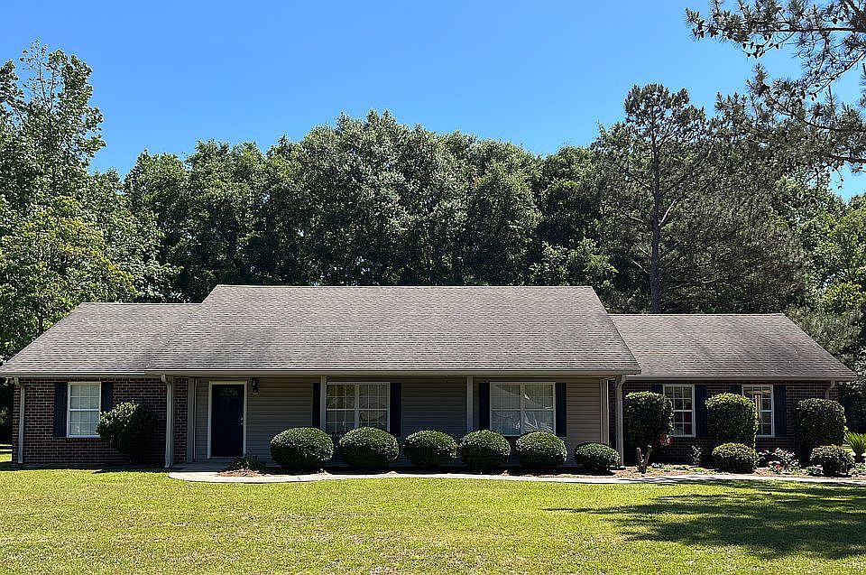 213 Edgewood Ct, Atmore, AL 36502 Zillow