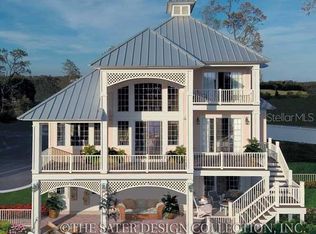 2nd Ave NW, Ruskin, FL 33570