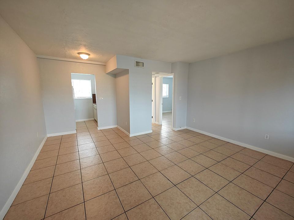 1st image of 2330 NW 11th St APT 43