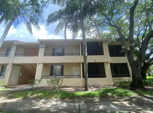 841 Lyons Rd APT 24107, Pompano Beach, FL 33063