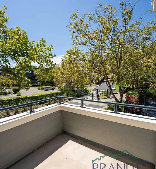 1 Gable Ct — Photo 16