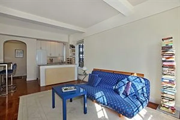 Sold by Douglas Elliman | media 14