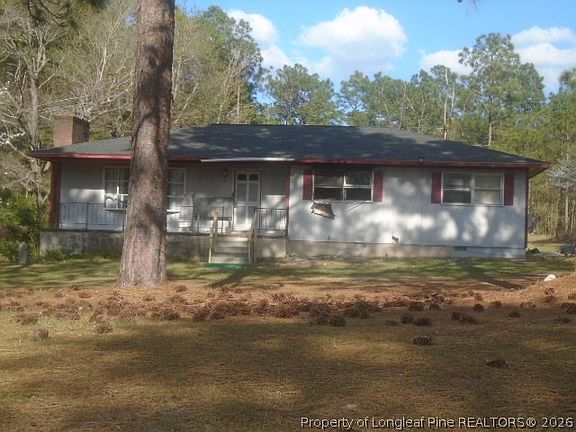 3rd image of 2809 Reservation Rd