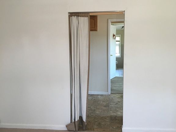 4th image of 491 Kings Hwy Ste A
