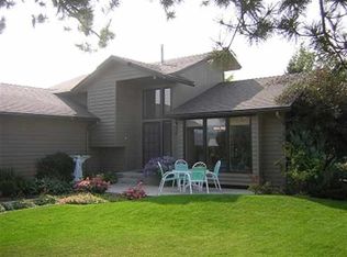 3420 S Pines Rd, Spokane, WA 99206